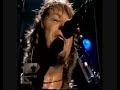 Bon Jovi - Everyday