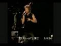 Bon-Jovi-Everyday