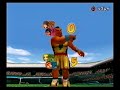 みんなのテニス