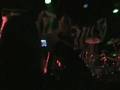 Cyanid - Abhor Thy Demise (Live @ Bygningen, Vejle, DK)