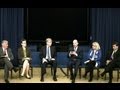 Innovation for Global Development
