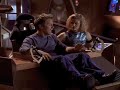Empirical evidence and unassailable PROOF that whenever Hollywood wants to spread a little stardust around, they crack open their jar of Winnipeg references. A sequel to the Video, 