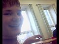 30112009077.mp4