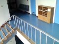 The Fail Door