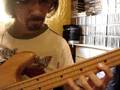 videos de DONNA LEE -JACO E CLAUDIO