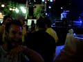 viernes noche en la plaza 2007 galera granada