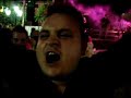 viernes noche en la plaza 2007 galera granada