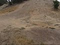 GorillaMaxx GR3 E-Revo first run GorillaMaxx GR3 E-Revo first run
