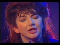 kate bush moments of pleasure