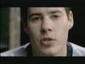 Assistir ao v�deo