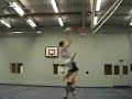 Woking Blackhawks \