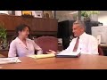 VideoChat - Market Report with Anthony Domino Jr. VideoChat - Market Report with Anthony Domino Jr.