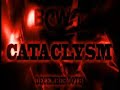 BCWA Cataclysm Jarek vs Bynes