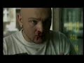 Ascetoholix - To Tylko My