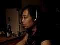 Blackwell Legacy cast recording #4