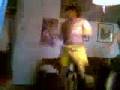 videos de ples.WMV