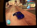 Gta Sa mythbusters episode 1 part 2 Creepy palamino Gta Sa mythbusters episode 1 part 2 Creepy palamino
