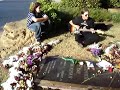 TommyK Jr. Pays Tribute to Stevie Ray- Life By The Drop TommyK Jr. Pays Tribute to Stevie Ray- Life By The Drop