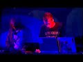 Kids in Tracksuits: Live at Cargo, London
