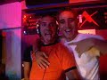 party matrix hersonissos that\
