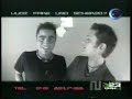 Neuromachine [Pasqualo]