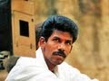 FEFSI பிரச்சனை. பாலா ஒத்திவைப்பு(1 day ago)
