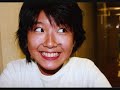 Chinami Tribute Chinami Tribute