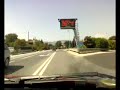 un giro verso rocca d\