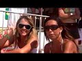 Katherine Melo 2008 trailer oficial