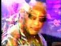 WWF Raw Is War Titantron Attitude