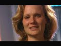 suicide-signs-symptoms-awareness-and-prevention-psa-video.html