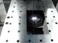 MAQUINA LASER YAG PARA METALES