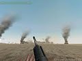 ArmA - next Level