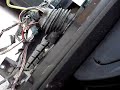 Audi S4 2.2t turbo AAN sound 4 Audi S4 2.2t turbo AAN sound 4