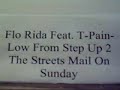 flo-rida-low-from-step-up-2-the-streets-mail-on-sunday.html