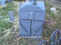 banging-mausoleum.html