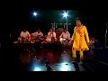 Kathak - Lightning speed feet of Pt. Chitresh Das Kathak - Lightning speed feet of Pt. Chitresh Das