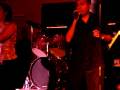 videos de Santa Lucia-Daniel Sanchez