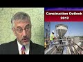 Construction Jobs Outlook 2012: http://t.co/jDUYWSRx