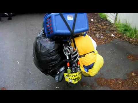 how to treat furniture for scabies