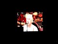 teledysk, klip, Jimmy Buffett,- Volcano