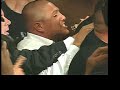 vargas - mayorga interview
