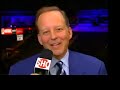 vargas - mayorga interview