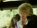 DR WHO Day of the Daleks Next Time Trailer DR WHO Day of the Daleks Next Time Trailer