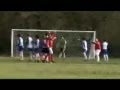 videos de Football freestyle by Nick