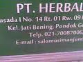 Kursus Akupunktur Kecantikan MURAH GRATIS 02199300400, 0815 8684 8600