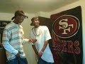 We Smoked It All Freestyle We Smoked It All Freestyle