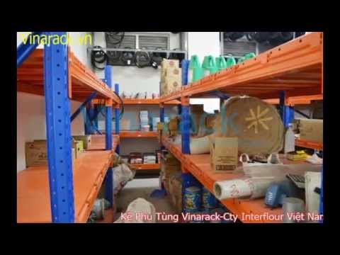 kệ phụ tùng - Kệ phụ tùng,Giá kệ chứa vật tư,giá kệ phụ tùng Vinarack,Vinarack lắp đặt giá kệ siêu thị,kệ công nghiệp,kệ lưu trữ hồ sơ,kệ chứa pallet,kệ sách thư viện,pall...