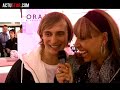 ibiza-cathy-guetta-perfume.html