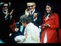 JOCHEN RINDT TRIBUTE - PHOTO GALLERY JOCHEN RINDT TRIBUTE - PHOTO GALLERY